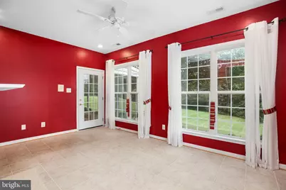 11921 Legacy Woods Drive, Fredericksburg, VA 22407 - Photo 16