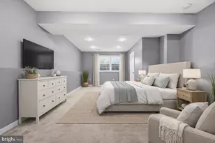 2616 Ruffin Dr, Fredericksburg, VA 22408 - Photo 24