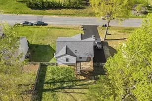 2616 Ruffin Dr, Fredericksburg, VA 22408 - Photo 10