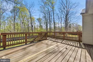 2616 Ruffin Dr, Fredericksburg, VA 22408 - Photo 36