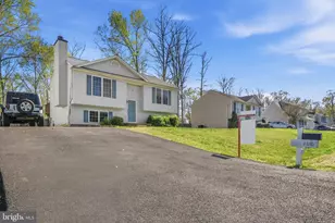 2616 Ruffin Dr, Fredericksburg, VA 22408 - Photo 8