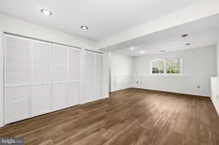 2616 Ruffin Dr, Fredericksburg, VA 22408 - Photo 30