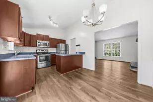 2616 Ruffin Dr, Fredericksburg, VA 22408 - Photo 14