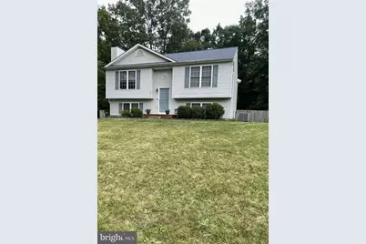 2616 Ruffin Drive, Fredericksburg, VA 22408 - Photo 1
