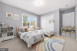 2616 Ruffin Dr, Fredericksburg, VA 22408 - Photo 20