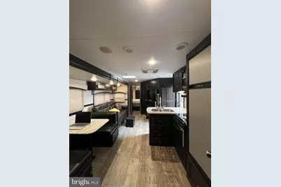 Indian Acres Glen 12 Lot 90, Spotsylvania, VA 22553 - Photo 8