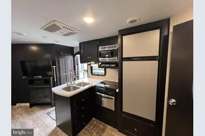 Indian Acres Glen 12 Lot 90, Spotsylvania, VA 22553 - Photo 10