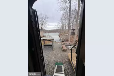 Indian Acres Glen 12 Lot 90, Spotsylvania, VA 22553 - Photo 20