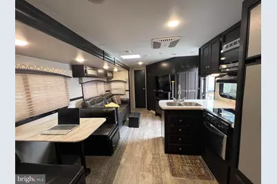 Indian Acres Glen 12 Lot 90, Spotsylvania, VA 22553 - Photo 1