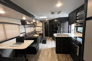 Indian Acres Glen 12 Lot 90, Spotsylvania, VA 22553 - Photo 1