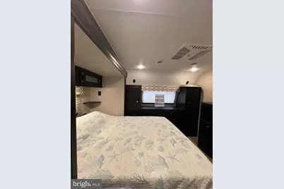 Indian Acres Glen 12 Lot 90, Spotsylvania, VA 22553 - Photo 18