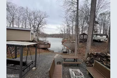 Indian Acres Glen 12 Lot 90, Spotsylvania, VA 22553 - Photo 2