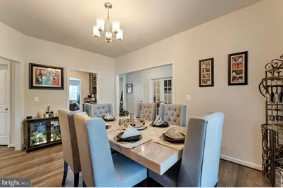 11726 Robin Woods Circle, Spotsylvania, VA 22551 - Photo 18