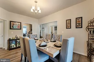 11726 Robin Woods Cir, Spotsylvania, VA 22551 - Photo 18