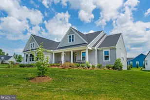 11726 Robin Woods Cir, Spotsylvania, VA 22551 - Photo 1