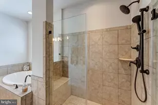 11726 Robin Woods Cir, Spotsylvania, VA 22551 - Photo 24