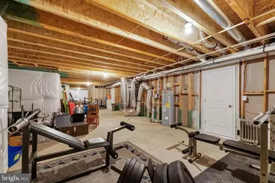 11726 Robin Woods Circle, Spotsylvania, VA 22551 - Photo 34