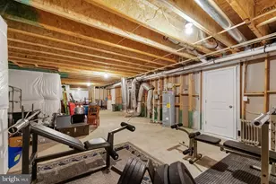 11726 Robin Woods Cir, Spotsylvania, VA 22551 - Photo 34