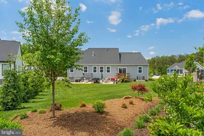 11726 Robin Woods Circle, Spotsylvania, VA 22551 - Photo 40