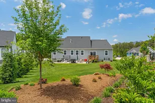 11726 Robin Woods Cir, Spotsylvania, VA 22551 - Photo 40