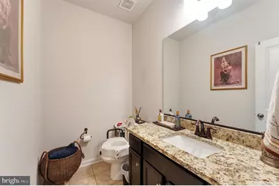 11726 Robin Woods Circle, Spotsylvania, VA 22551 - Photo 20