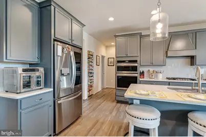 11726 Robin Woods Circle, Spotsylvania, VA 22551 - Photo 14