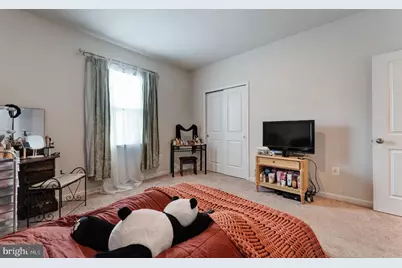 11726 Robin Woods Circle, Spotsylvania, VA 22551 - Photo 26