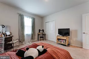 11726 Robin Woods Cir, Spotsylvania, VA 22551 - Photo 26