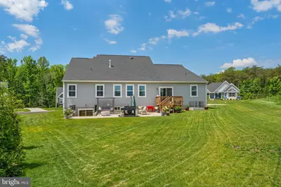 11726 Robin Woods Circle, Spotsylvania, VA 22551 - Photo 42