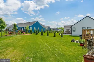 11726 Robin Woods Cir, Spotsylvania, VA 22551 - Photo 38