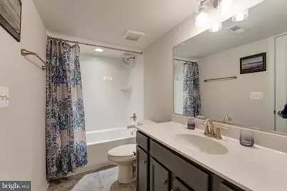 11726 Robin Woods Circle, Spotsylvania, VA 22551 - Photo 32