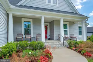 11726 Robin Woods Cir, Spotsylvania, VA 22551 - Photo 4