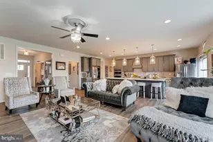 11726 Robin Woods Cir, Spotsylvania, VA 22551 - Photo 8