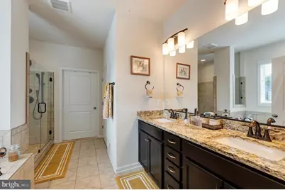 11726 Robin Woods Circle, Spotsylvania, VA 22551 - Photo 22