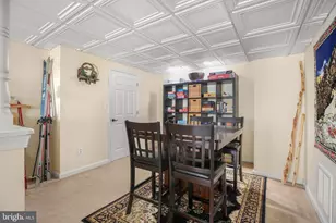 6004 N Danford St, Fredericksburg, VA 22407 - Photo 26