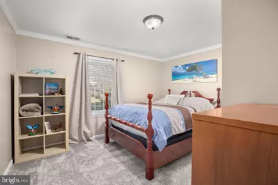 6004 N Danford Street, Fredericksburg, VA 22407 - Photo 22