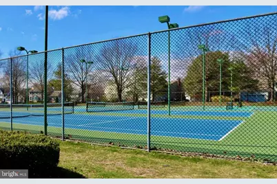 6004 N Danford Street, Fredericksburg, VA 22407 - Photo 32