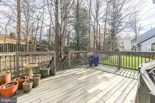 6004 N Danford St, Fredericksburg, VA 22407 - Photo 28