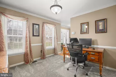 6004 N Danford Street, Fredericksburg, VA 22407 - Photo 6