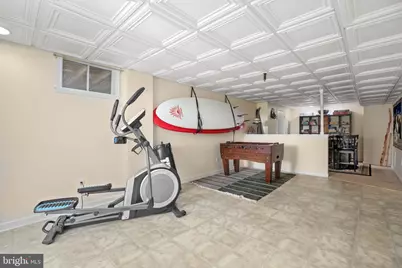 6004 N Danford Street, Fredericksburg, VA 22407 - Photo 24