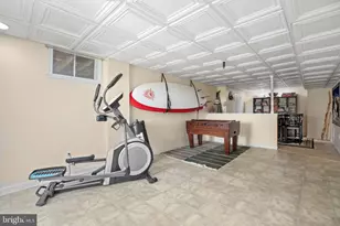 6004 N Danford St, Fredericksburg, VA 22407 - Photo 24