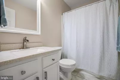 6004 N Danford Street, Fredericksburg, VA 22407 - Photo 20