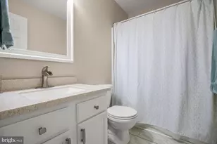 6004 N Danford St, Fredericksburg, VA 22407 - Photo 20