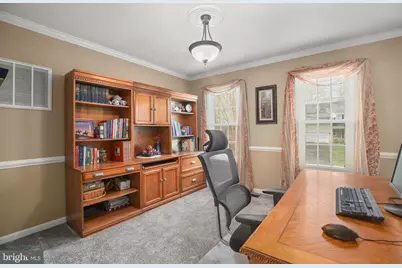 6004 N Danford Street, Fredericksburg, VA 22407 - Photo 4