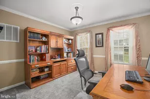 6004 N Danford St, Fredericksburg, VA 22407 - Photo 4