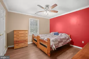 6004 N Danford St, Fredericksburg, VA 22407 - Photo 16