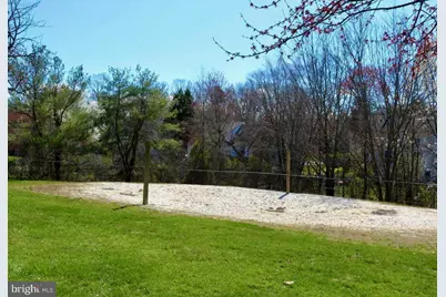 6004 N Danford Street, Fredericksburg, VA 22407 - Photo 36