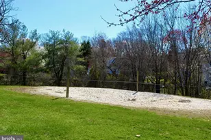 6004 N Danford St, Fredericksburg, VA 22407 - Photo 36