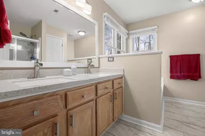 6004 N Danford Street, Fredericksburg, VA 22407 - Photo 14