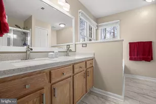 6004 N Danford St, Fredericksburg, VA 22407 - Photo 14